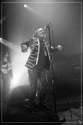 NIK_96291-N-B Winston McAnuff - Fixi 27-03-2019 (Zz) (p)